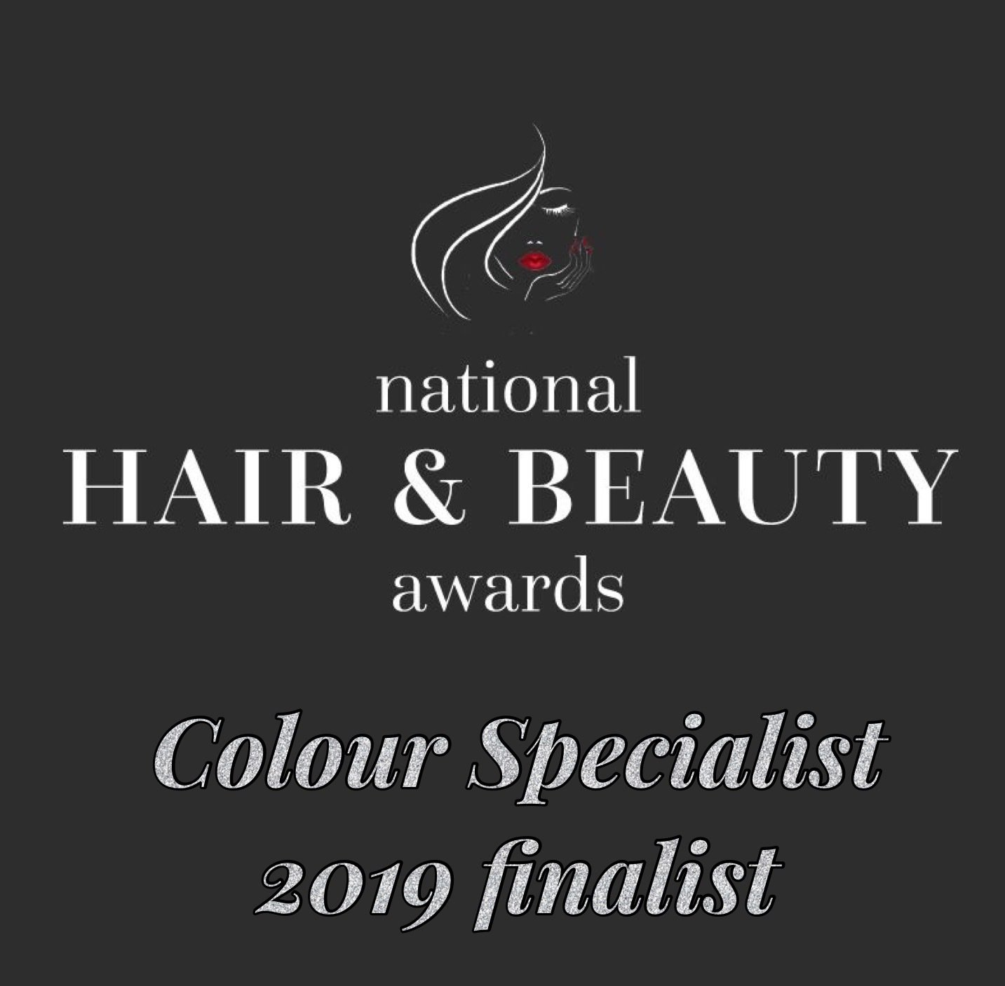 Experienced hairdressers in Colchester Loui Hair Studio