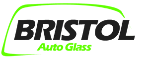 Auto glass bristol