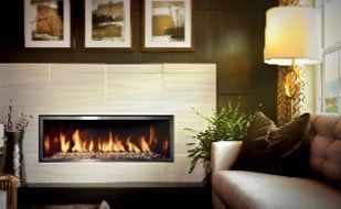 Fireplace Inserts Hickory Nc