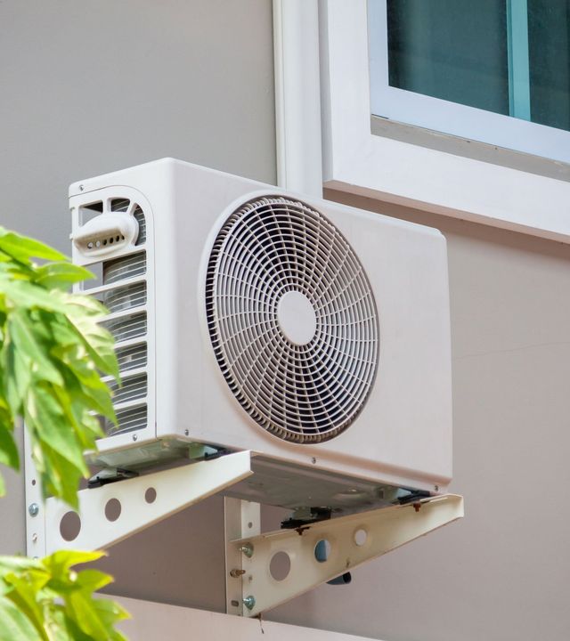 Evaporative Cooler Repair And Installation In Grand Junction Co