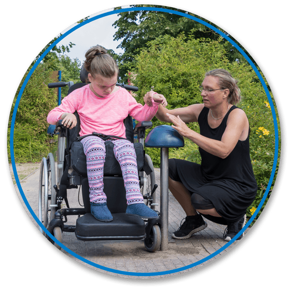 Home Care New York