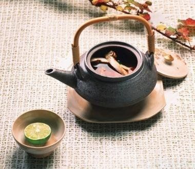 zenzero ristorante giapponese roma