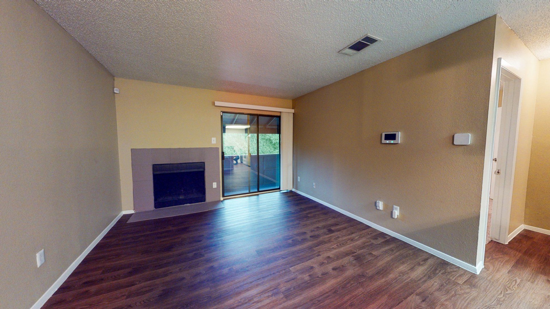 For Rent In Stoney Creek