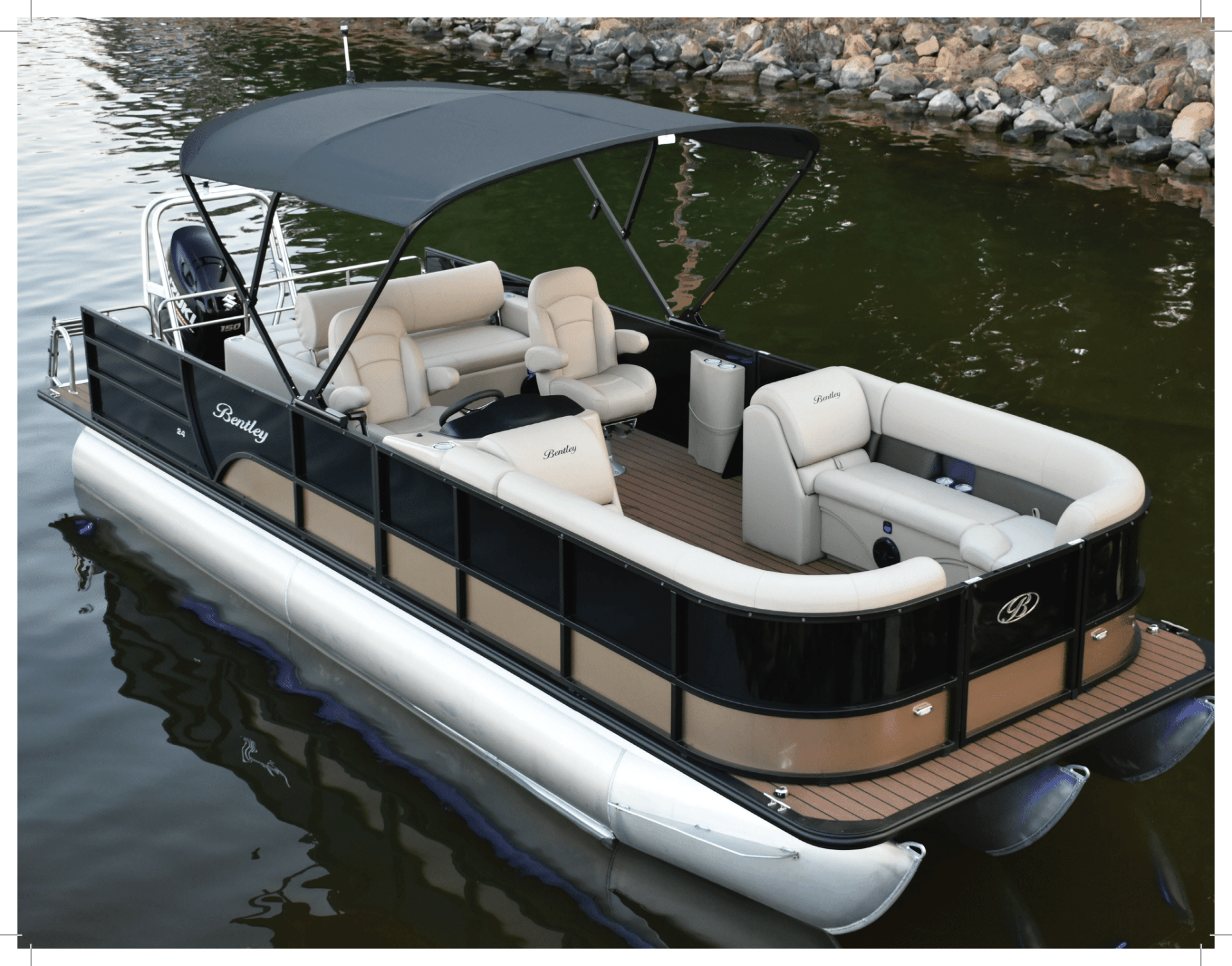 Outboard Motors Mahopac, NY Mahopac Marina