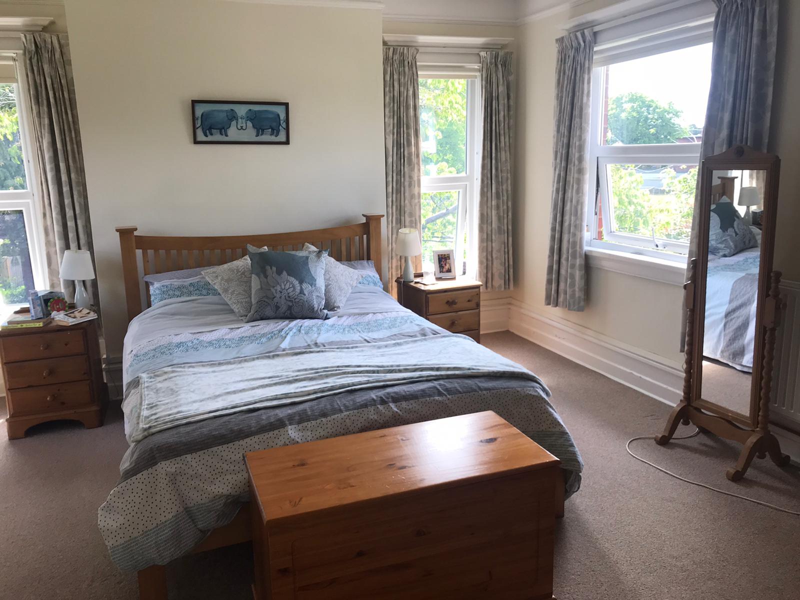 High quality beds for sale in Telford