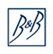 B&B