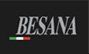 BESANA
