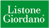Listone Giordano