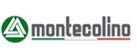 Montecolino