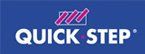 Quick Step