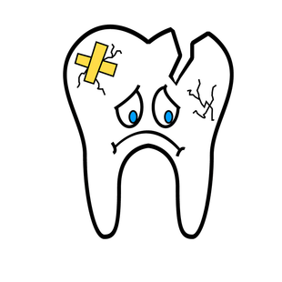 Tooth Extractions