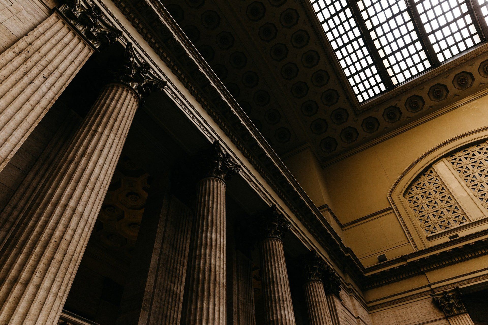 Jennifer White San Antonio Attorney Divorce Lawyer