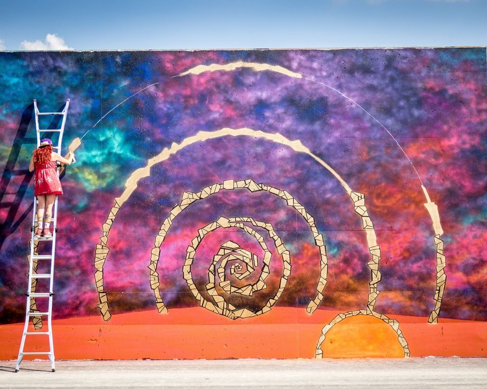 Reiki Chakras Energy Healing Utah