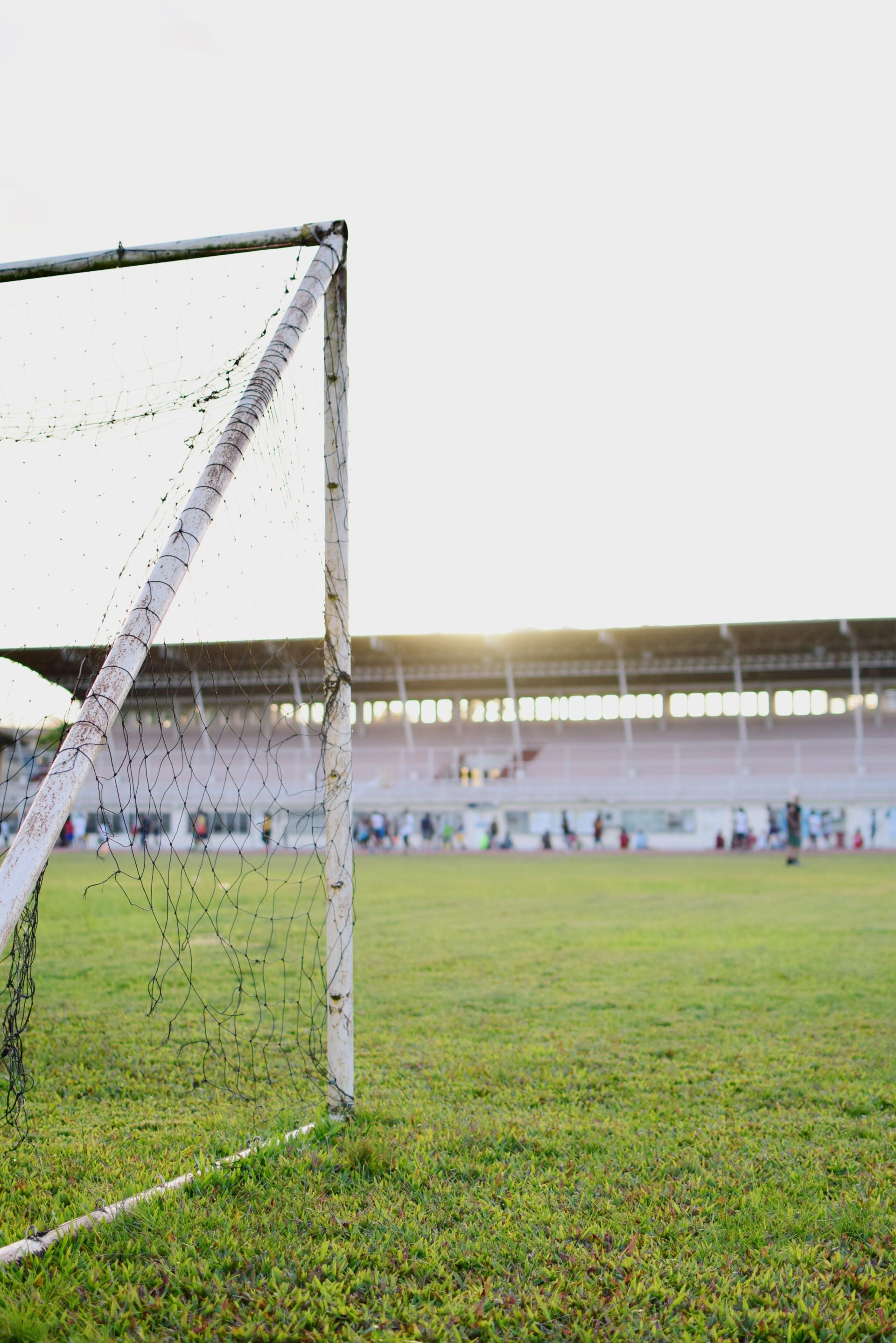 Home Soccer World Indoor Arena Elk Grove, Ca