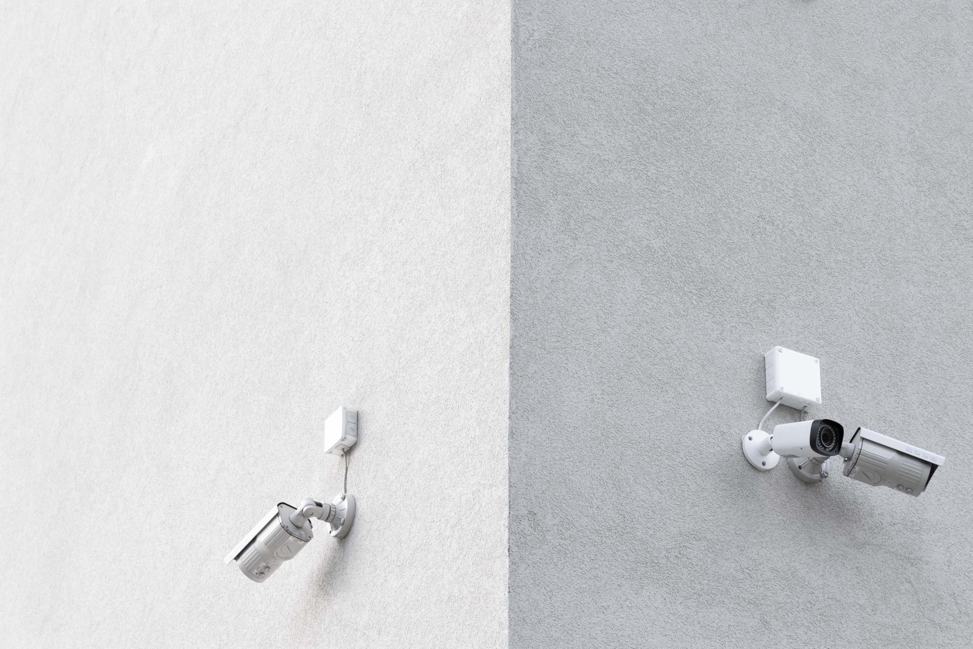 Inverloch locksmiths cctv home security