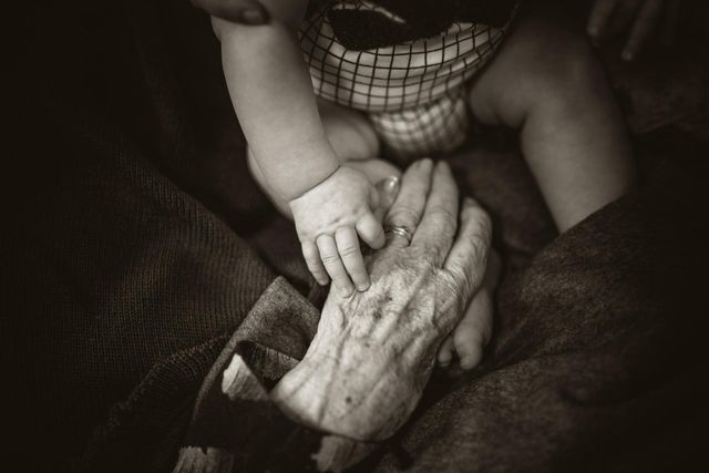 24 Home Care Walnut Creek Ca