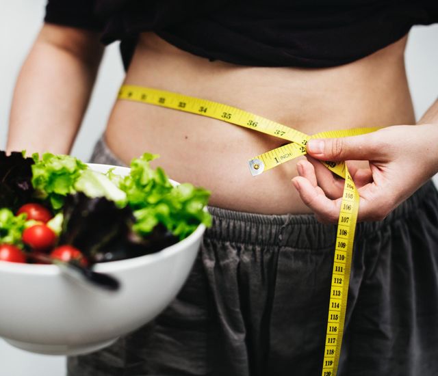 how does topamax and phentermine work for weight loss