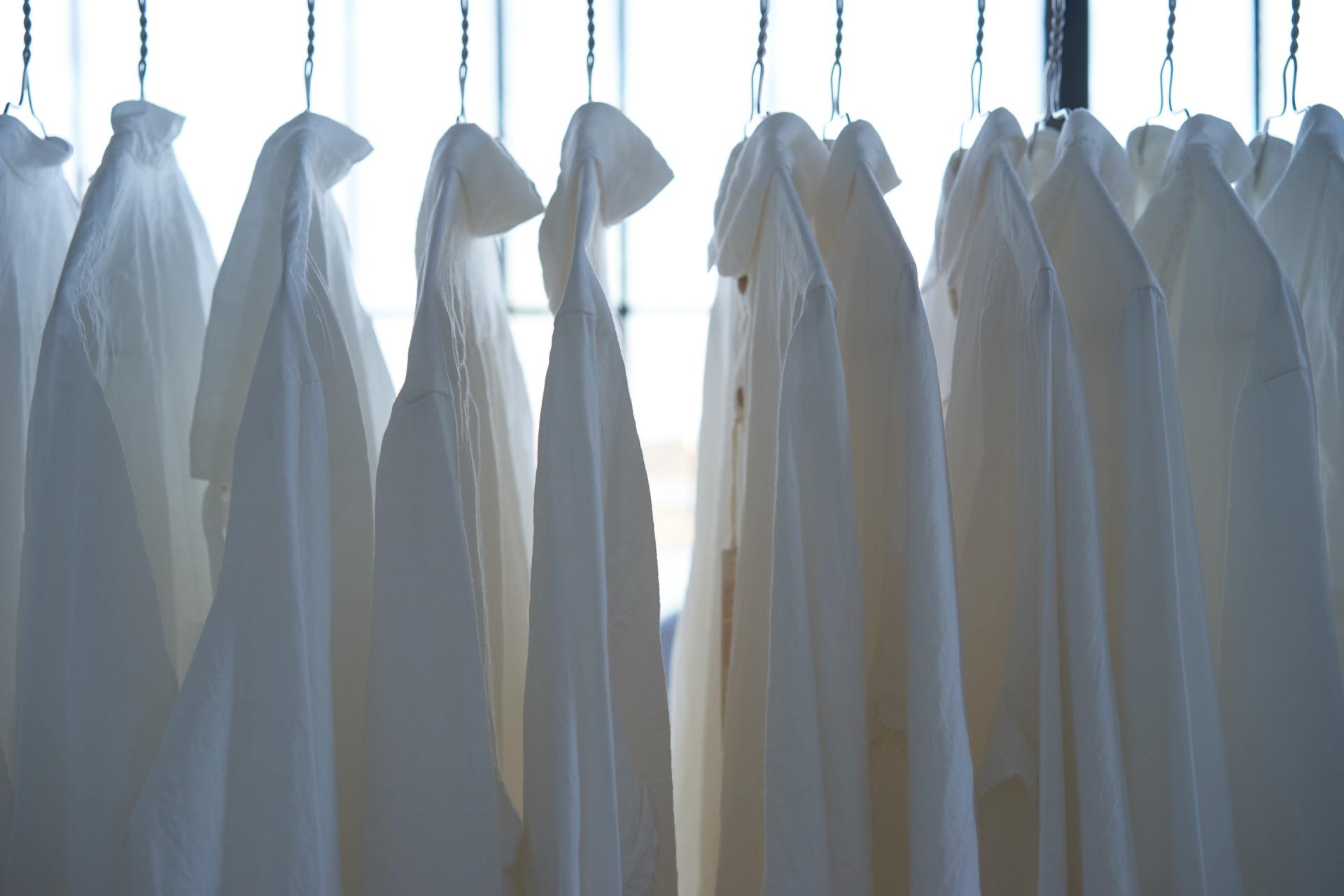 Low Country Laundry and Dry Cleaners photo 8