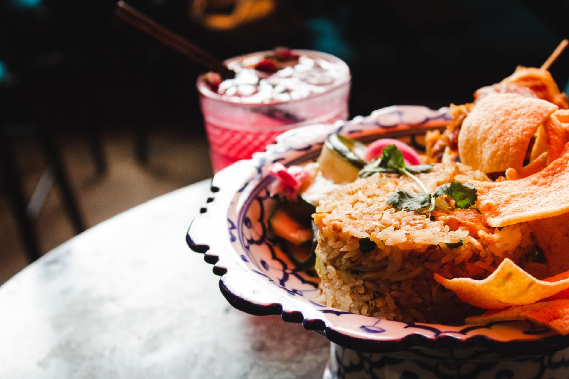 Sultanhan Hotel İstanbul,Best Rate Guarantee