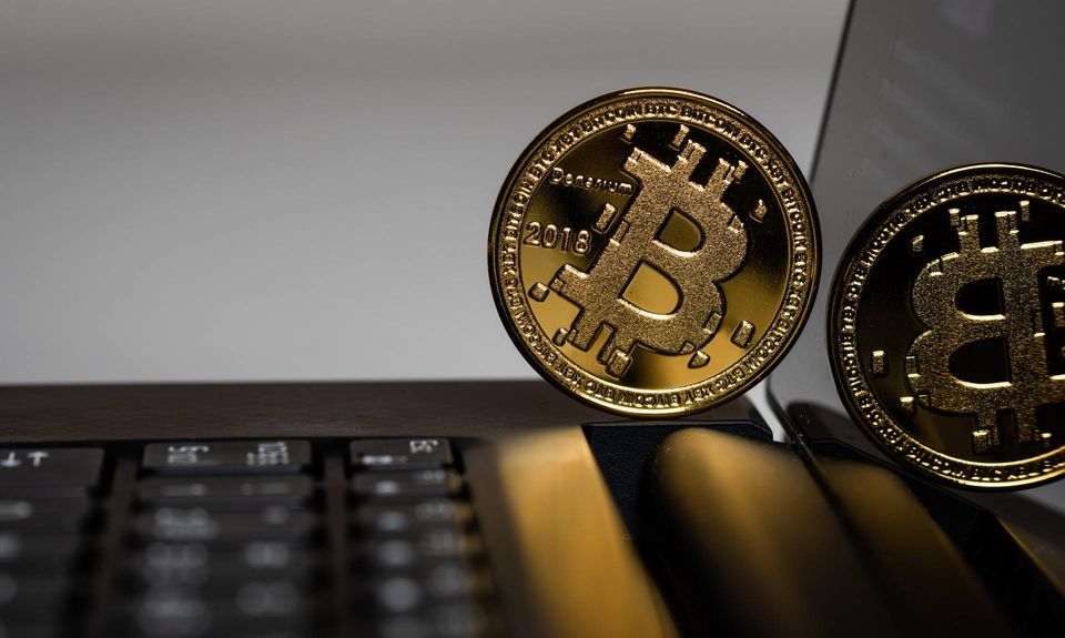 the cryptocurrency tax fairness act