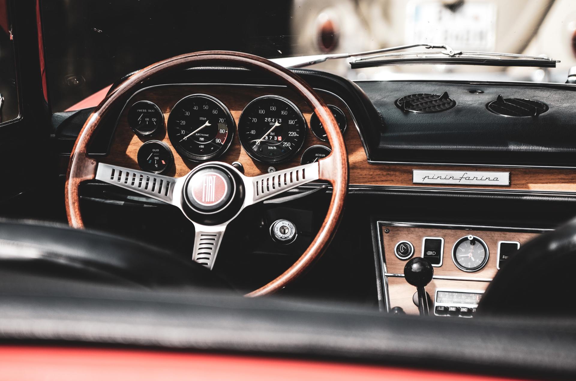 https://lirp-cdn.multiscreensite.com/md/unsplash/dms3rep/multi/opt/photo-1555426508-86f27b31f796-2880w.jpg