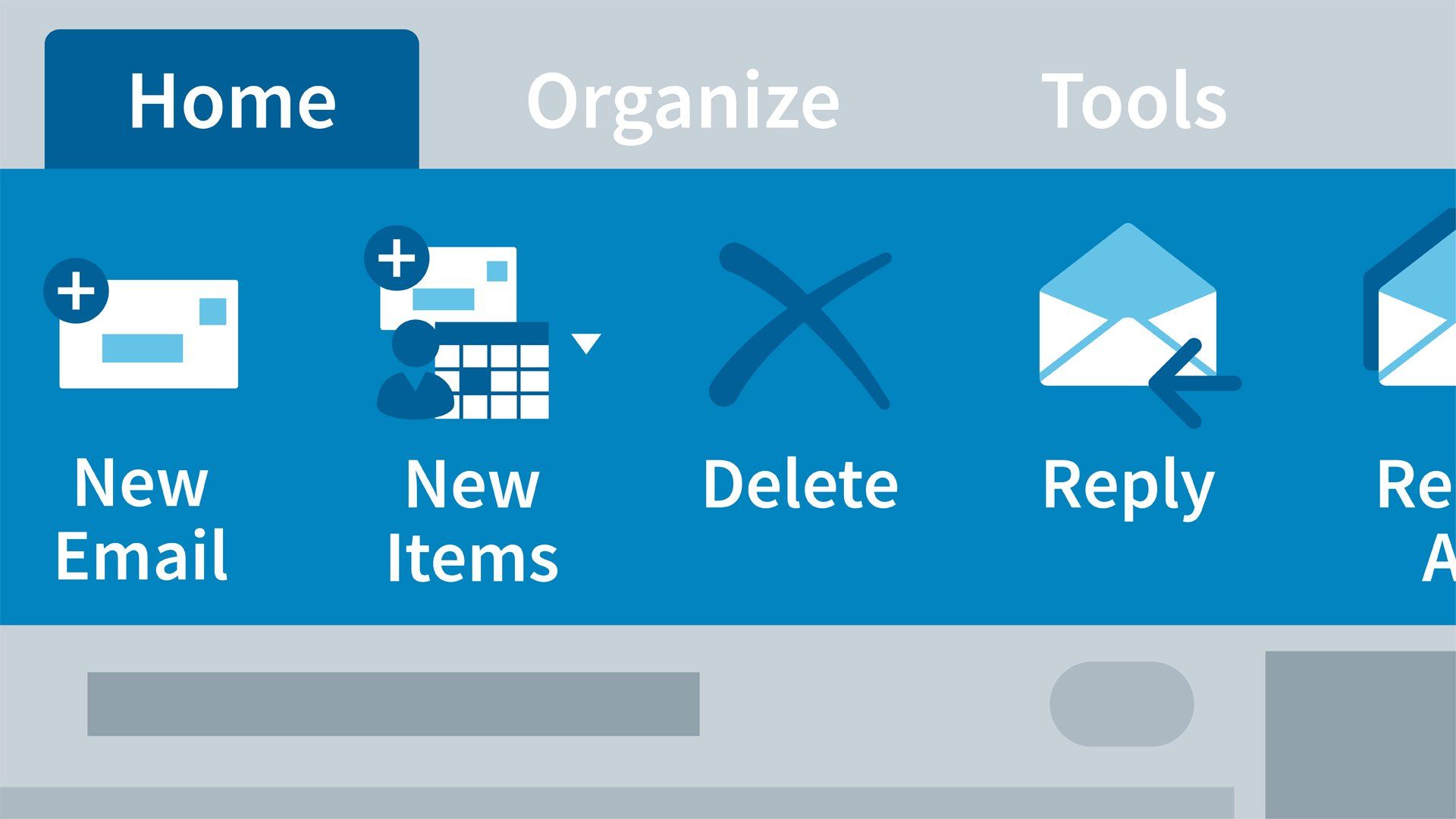 microsoft office 365 admin training